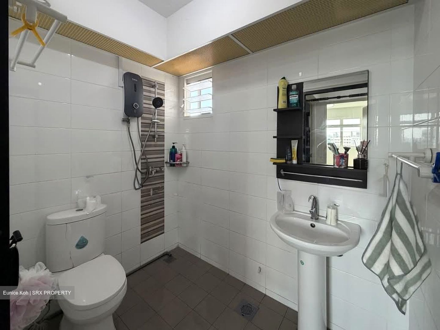 Blk 78 Whampoa Dew (Toa Payoh), HDB 4 Rooms #570316411